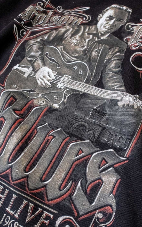 Rumble_59_FOLSOM_PRISON_BLUES_Maenner_T-Shirt_Johnny_C-_killer_kirsche_3OM3PenVrHtlg0