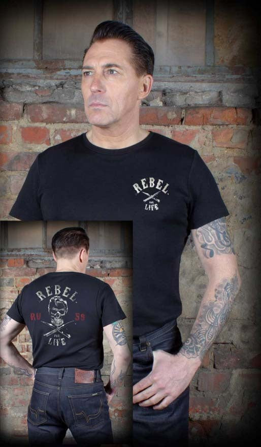 Rumble_59_REBEL_FOR_LIFE_Maenner_T-Shirt_Schwarz_killer_kirsche_07cM9SmN8idusY
