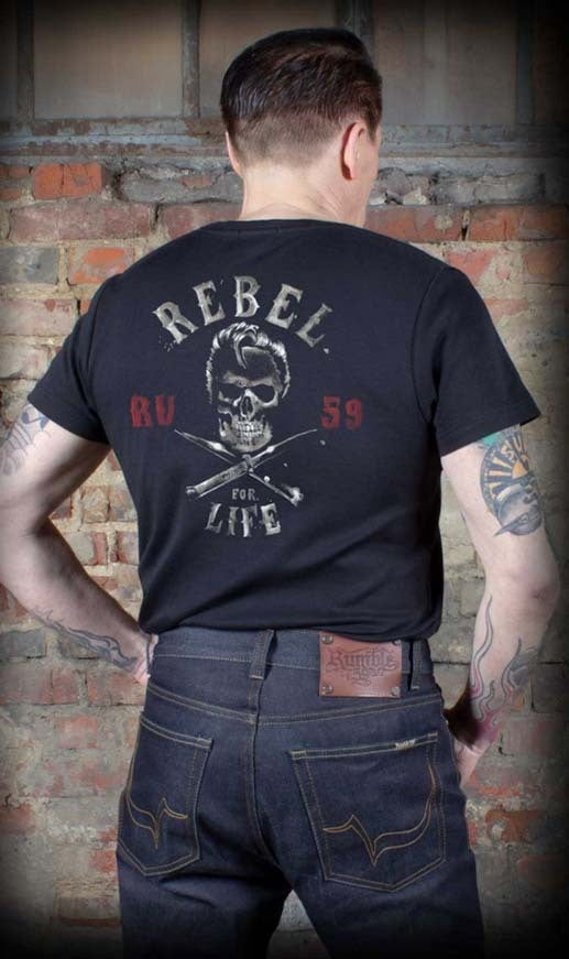 Rumble_59_REBEL_FOR_LIFE_Maenner_T-Shirt_Schwarz_killer_kirsche_13guEu9p4eHxQf