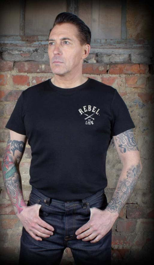 Rumble_59_REBEL_FOR_LIFE_Maenner_T-Shirt_Schwarz_killer_kirsche_2LsYO5uFYH5frp