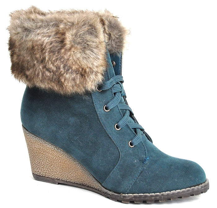 S-6247-KA-p_1nW9dZr4org0gm