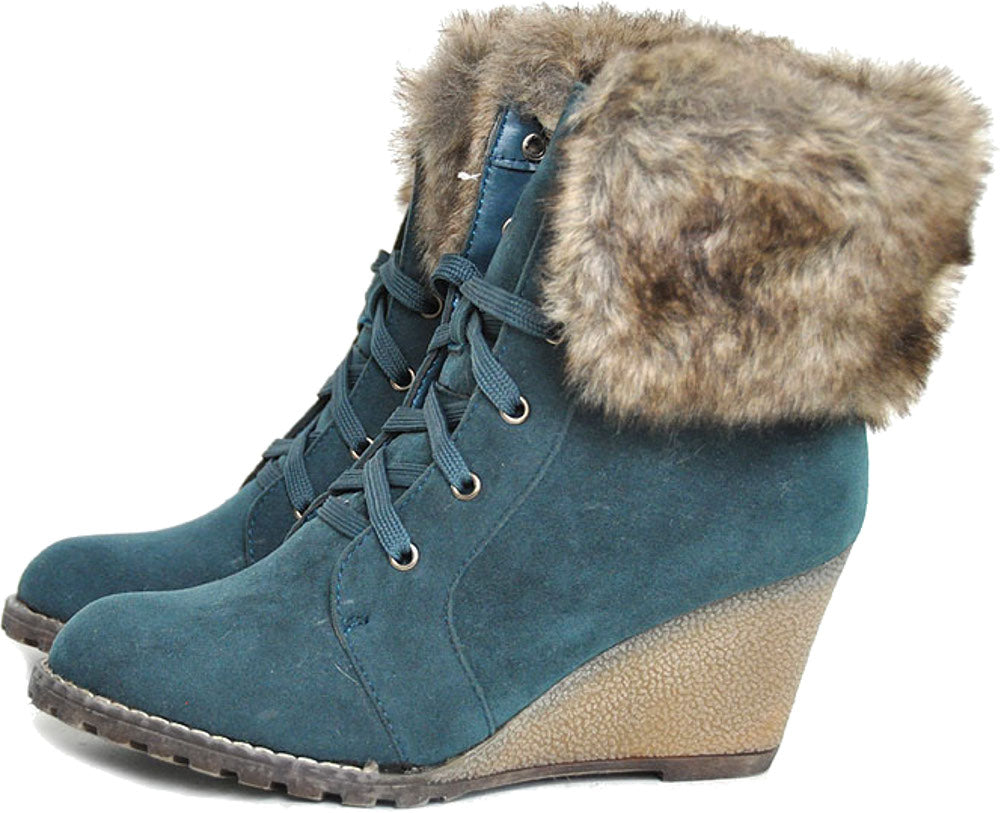 S-6247-KA-p_3BifuIc5A0ZAPO