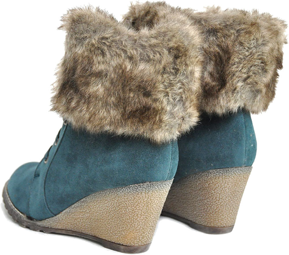 S-6247-KA-p_4xsxZpRxwbxyOt