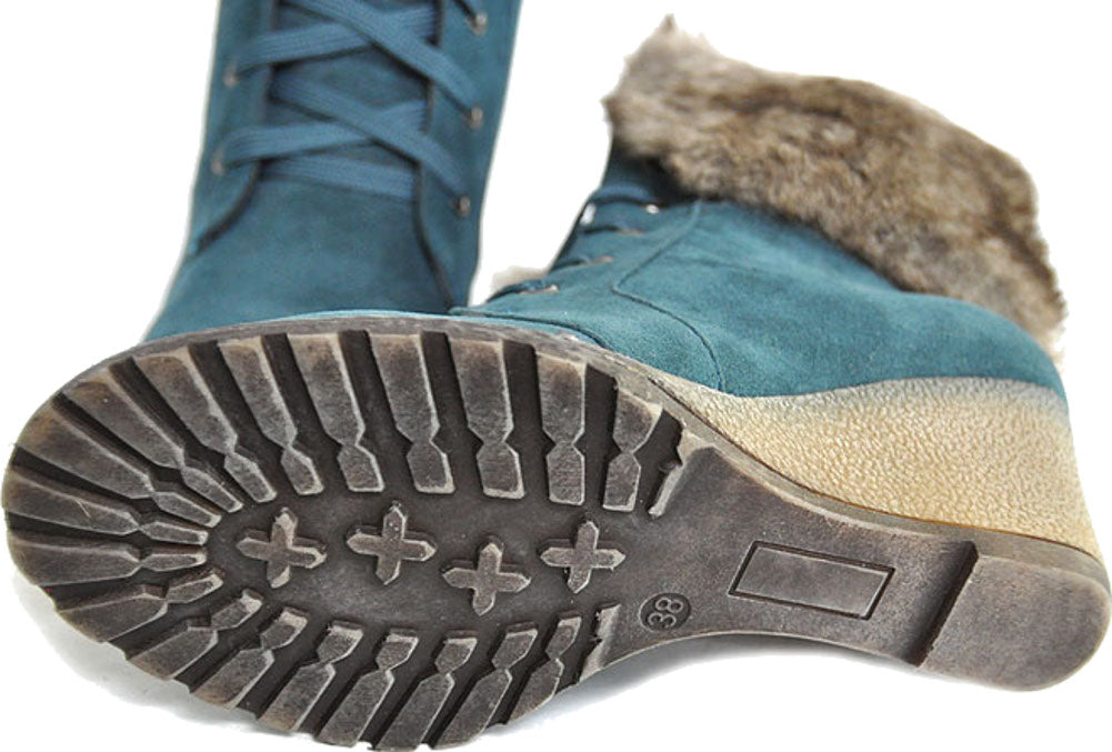 S-6247-KA-p_5NdSY1BXXrO5g0