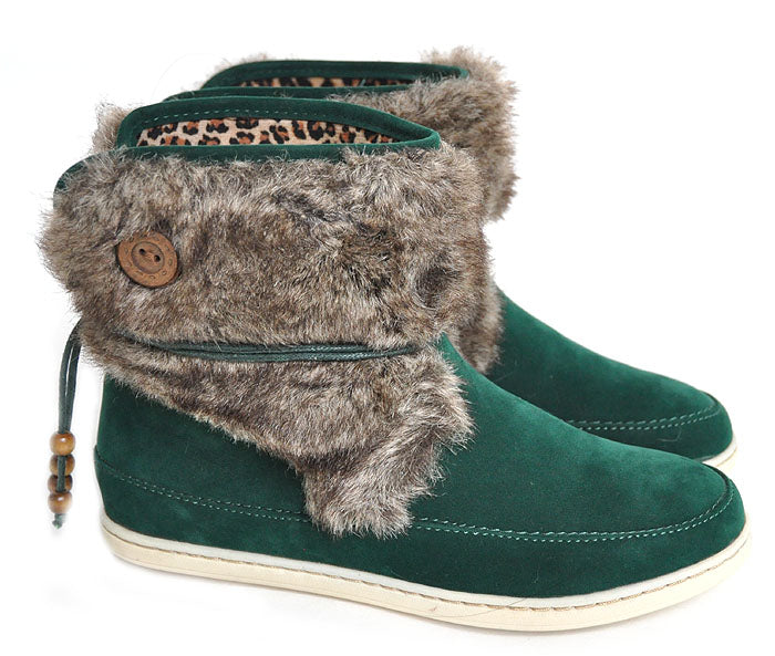 S-7212-PA-g_3AxUvyqCOV6em2