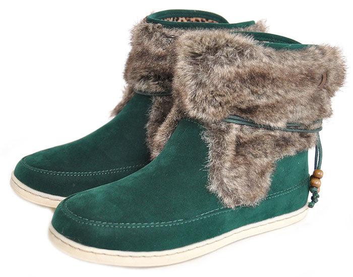 S-7212-PA-g_5rdzHfQD1074G4