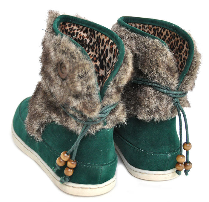 S-7212-PA-g_6a3IVCjqDOygct