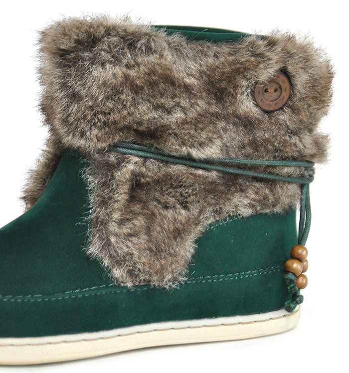 S-7212-PA-g_7jee3TXknk2Chn