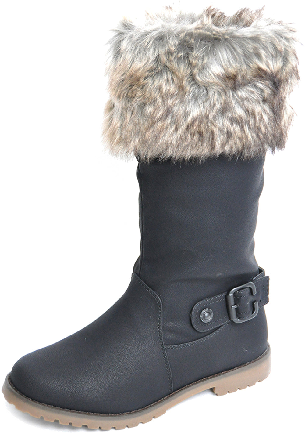 S-7654-PG-1e4P1Kw6ukQAUi