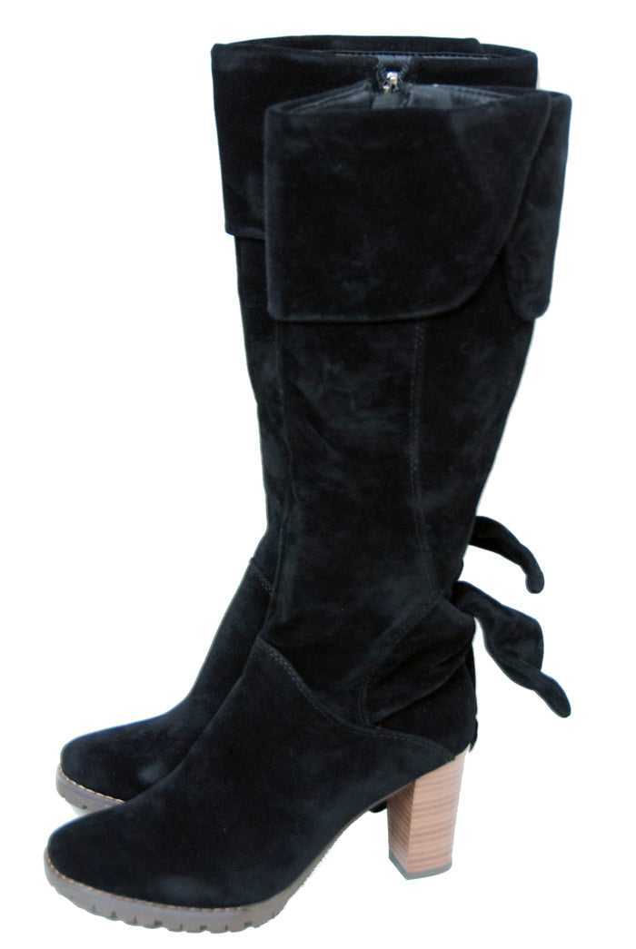 S-JB2742-s_29Ie67chKBeX4p