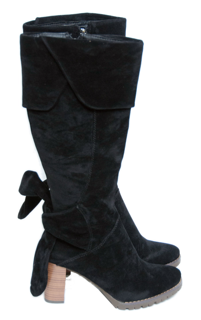 S-JB2742-s_3gNCLh1oEakJJV