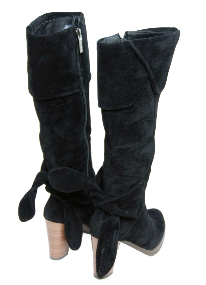 S-JB2742-s_4yDC0IbZOjW2Ng