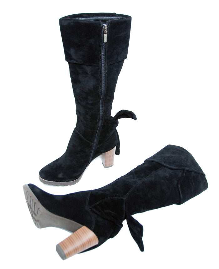 S-JB2742-s_6At3TL5Y8oywKL