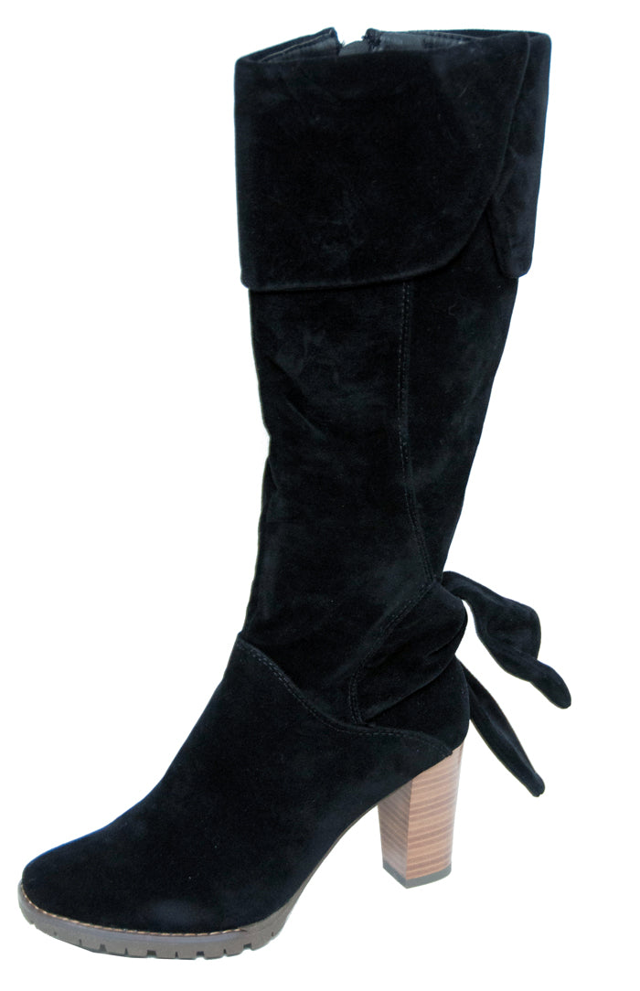 S-JB2742-s_7YMto2RpEGrDOV