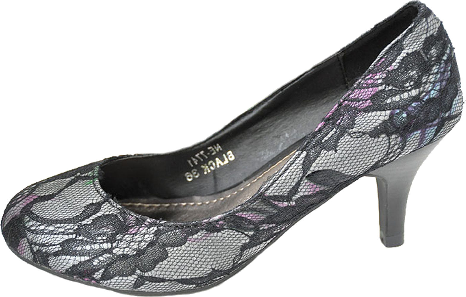 S-NE-7741-s-0xy8FiG7lFMuNV