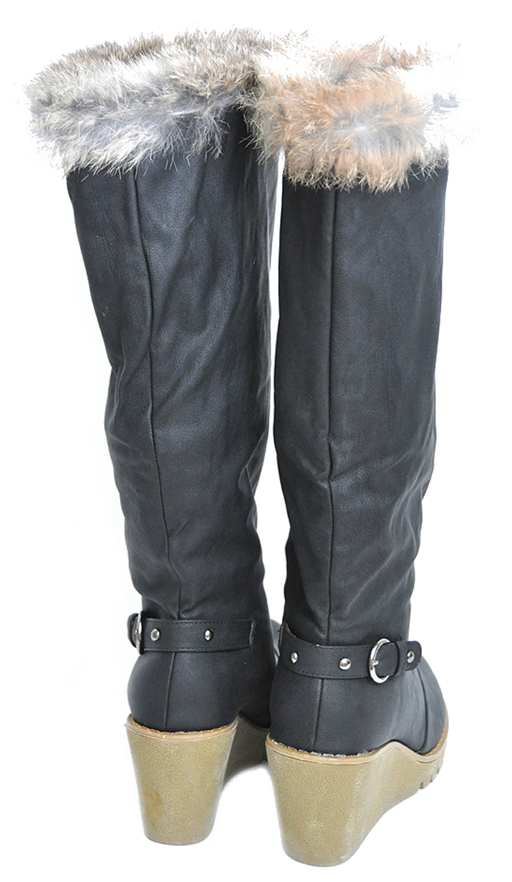 S-PS-07-1-1oywkb13UEBsaz