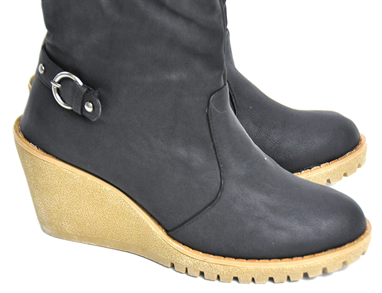 S-PS-07-1-3dGaFYYLBy0SOy