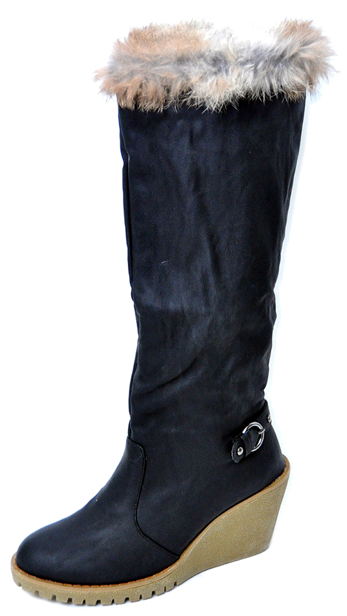 S-PS-07-1-44Nd3PSSbp8rTT