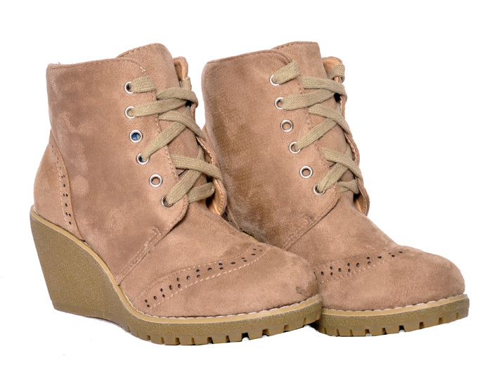 S-SD12-A06-c_4z8GOqdn53U3mO