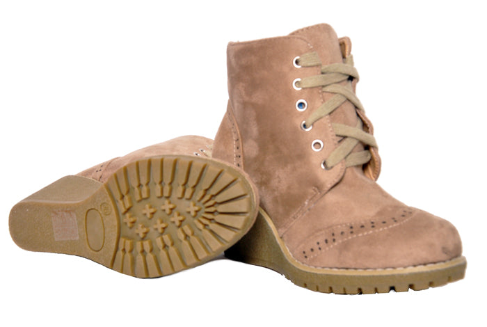 S-SD12-A06-c_5N3QxXXWbJX7JQ