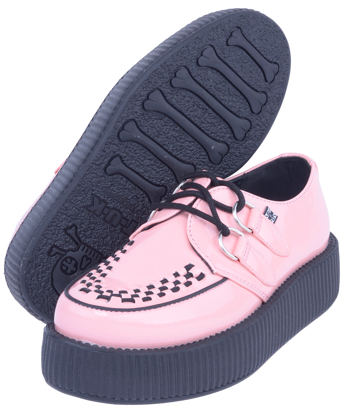 S-V9015-6ZJDifI2JMPylz