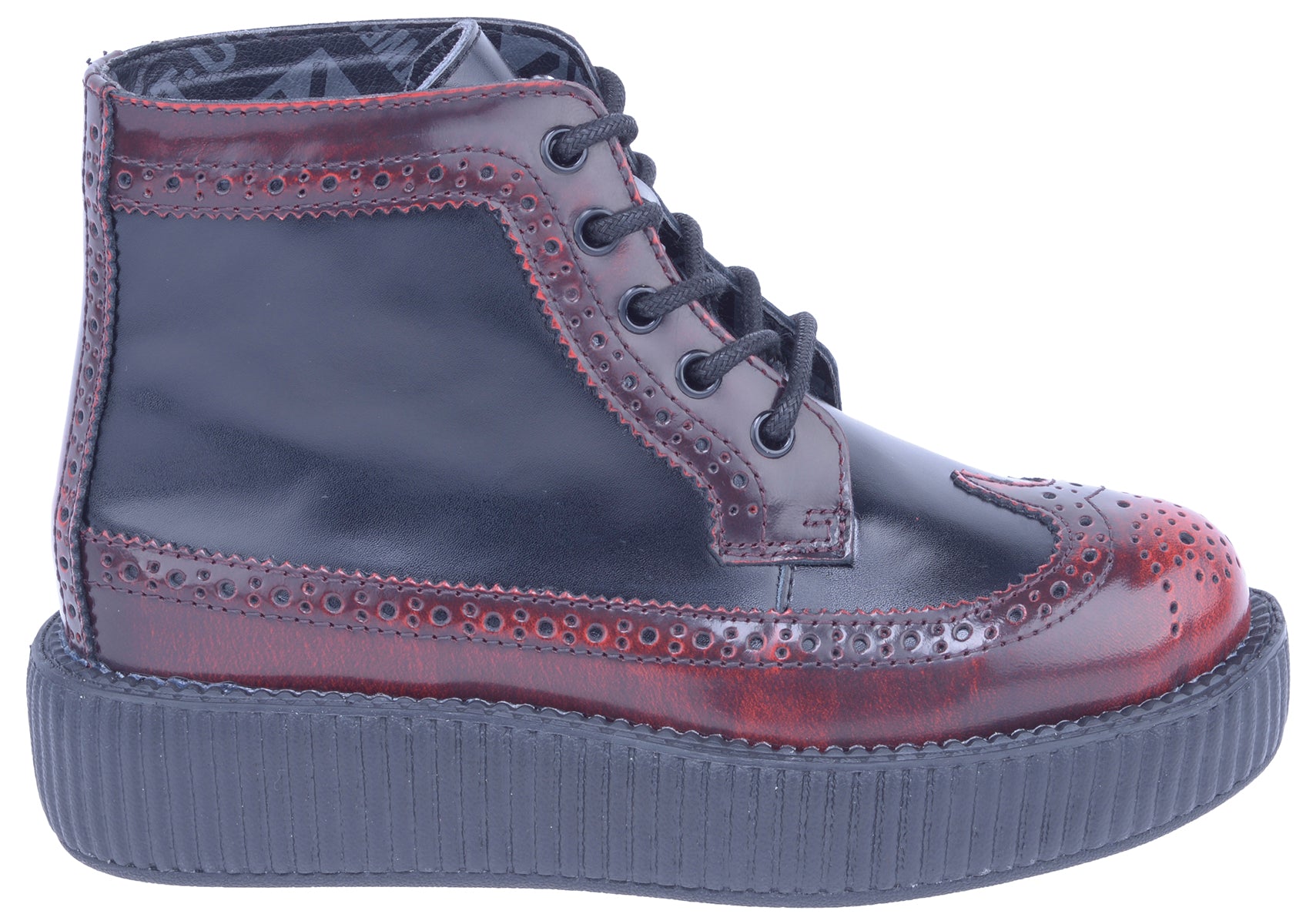 S-V9062-2uXKVGy8ePBHFO