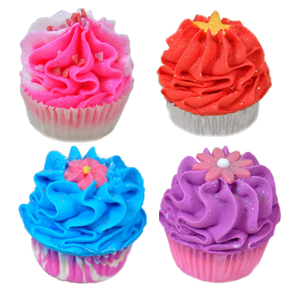 SAB-3535184BBjwkoKjRAyUu