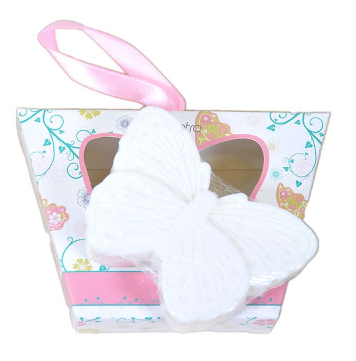 SAB-3535317_1ikUmYHPo3DW8V