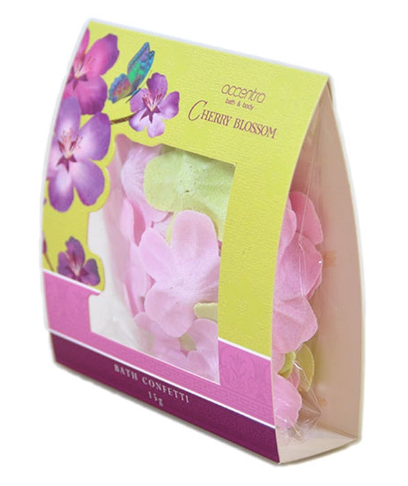 SAB-3535349_1xZNq8wZ5Xhwim