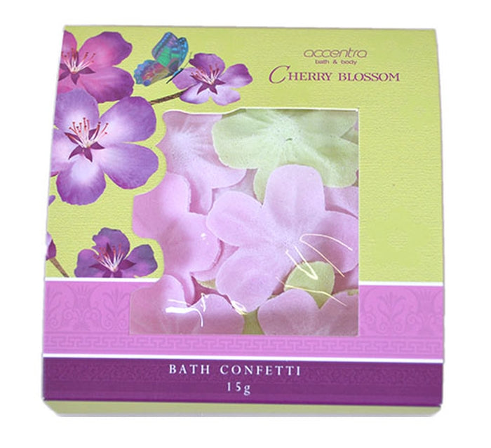 SAB-3535349zoPjxqBPLrWsV