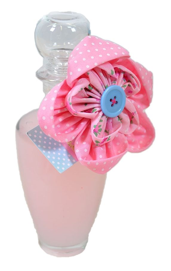 SAB-5035629CNDnmfz2fafqx