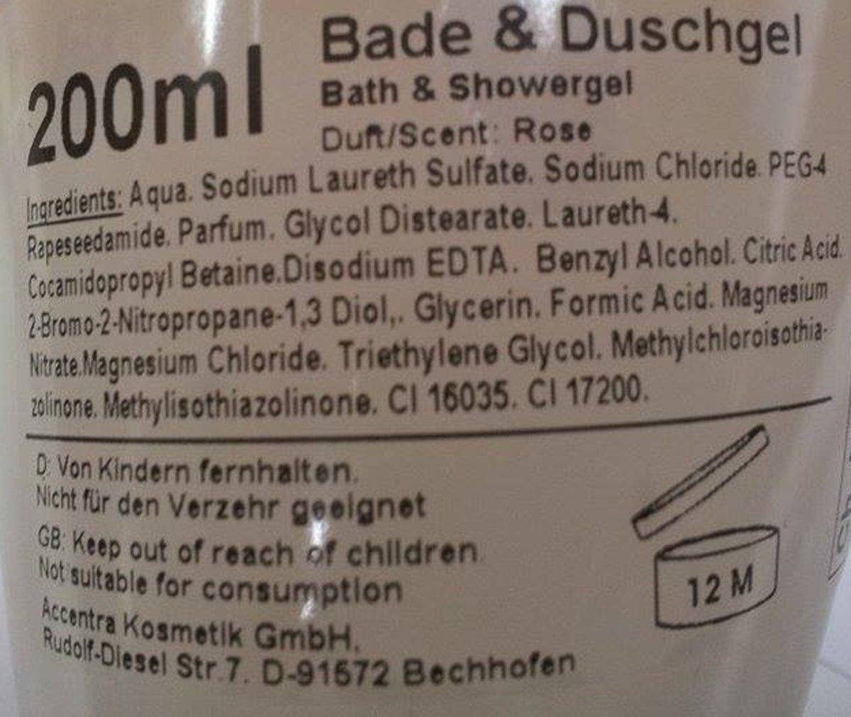 SAB-5035629VvVWy6DG9is21