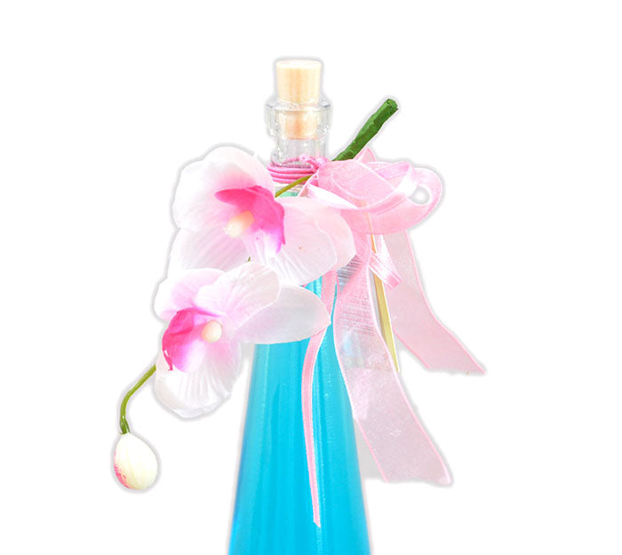 SAB-5035679bl-3QblKLu3aUoNiA