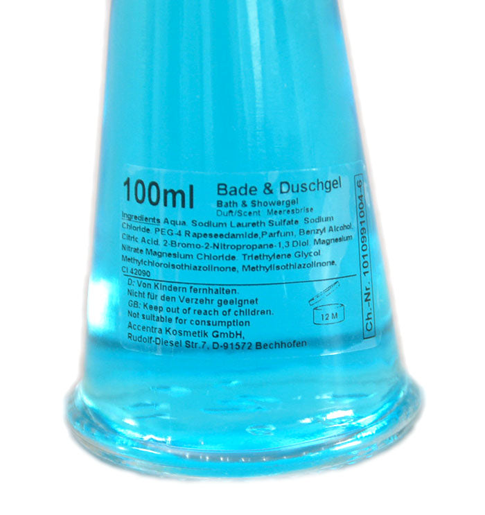 SAB-5035679bl-5SZ3MTlymYIvFd