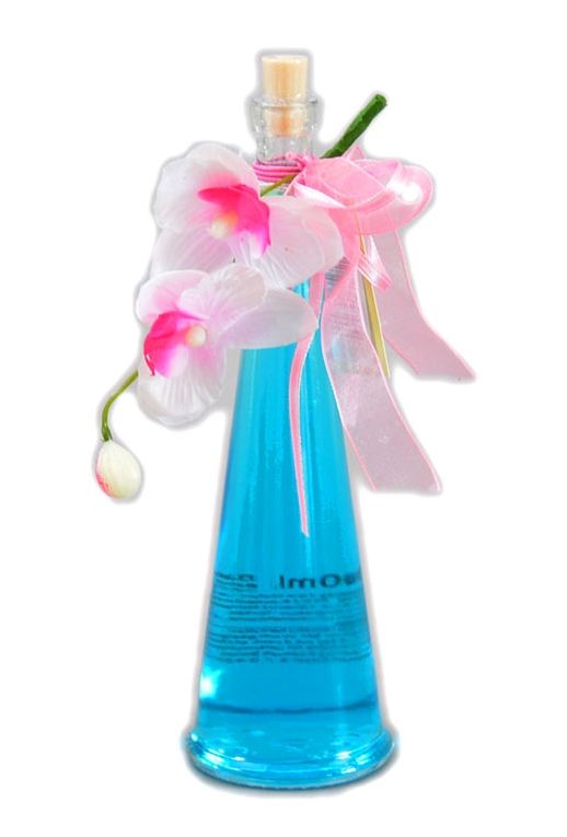 SAB-5035679bliWSwYaDwmE54v