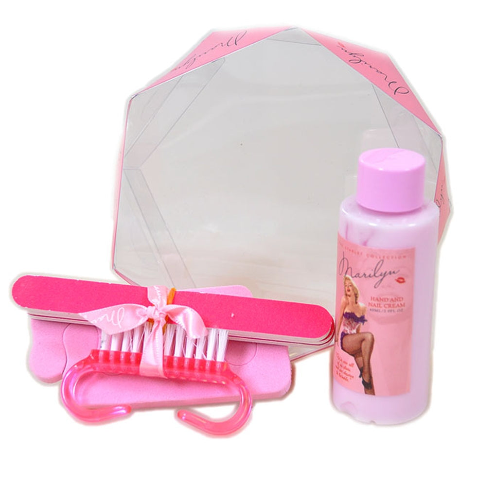 SAB-6033029_12e82q6cEoS5tD