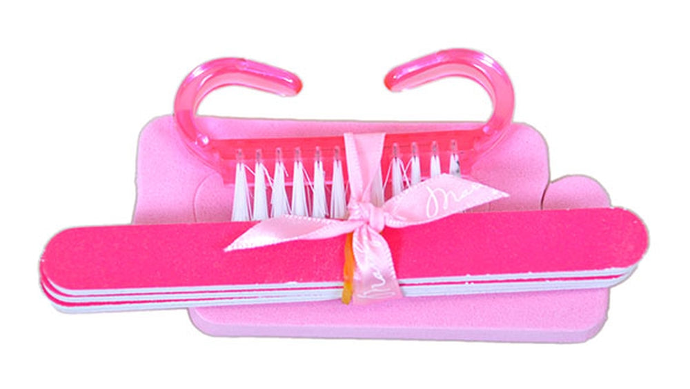 SAB-6033029_2xHaqbNdgQOITL