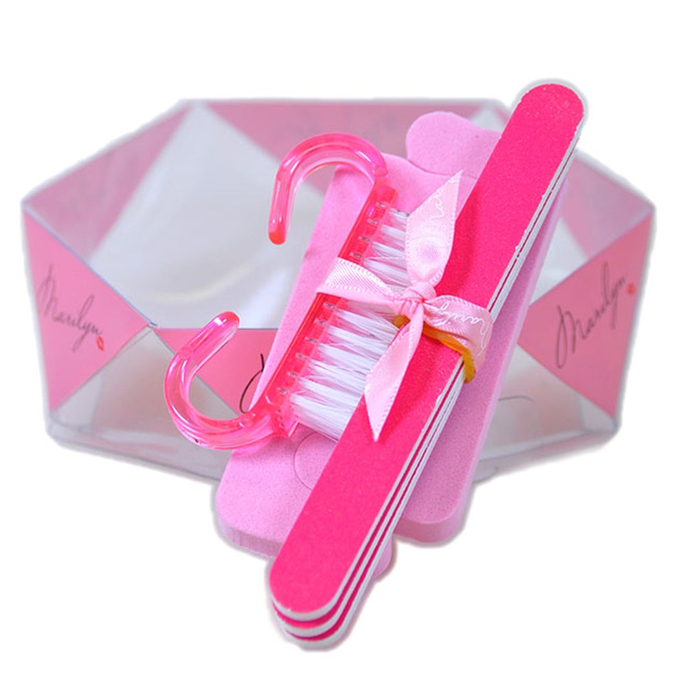 SAB-6033029_3A7hRK13Pms2lw