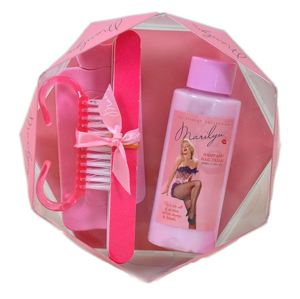 SAB-6033029pwzogQniXs53f