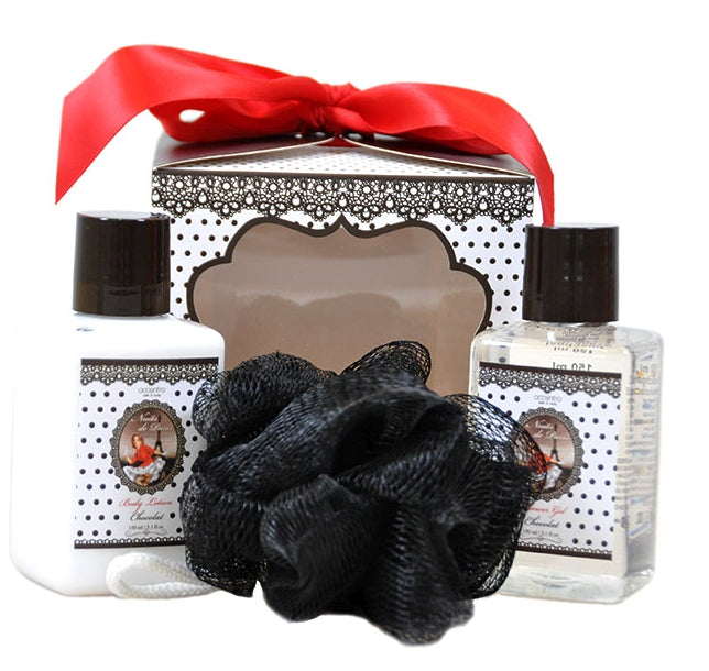 SAB-6036097QrfuGgikoAbtq