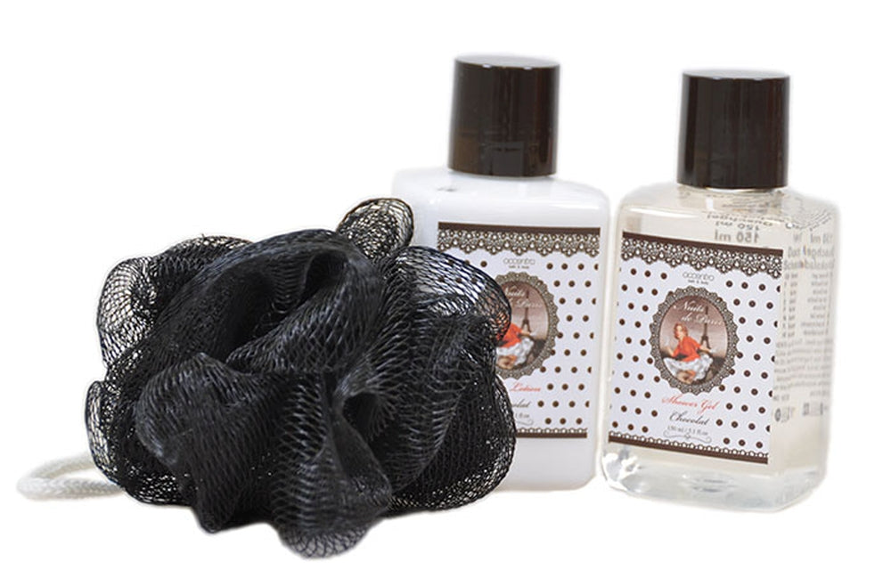 SAB-6036097_1qkIsRKZCxTEeP