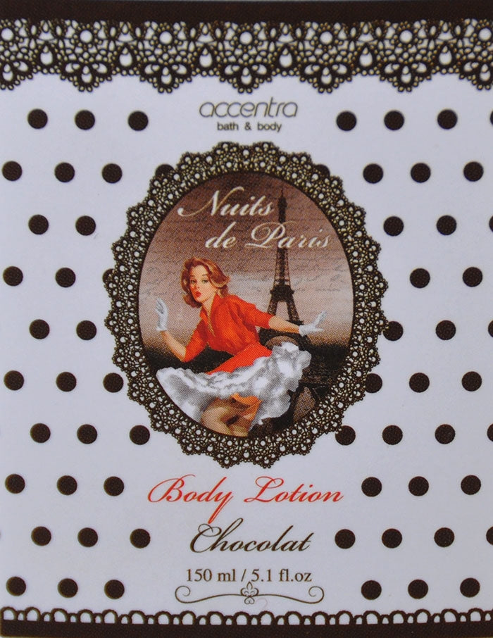 SAB-6036097_4zST8nJgQNLEMC