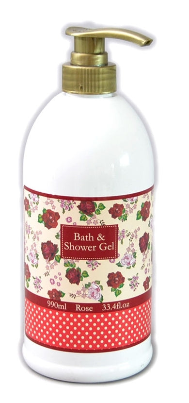 SAB-81327225DzNQJ4pWnlF2