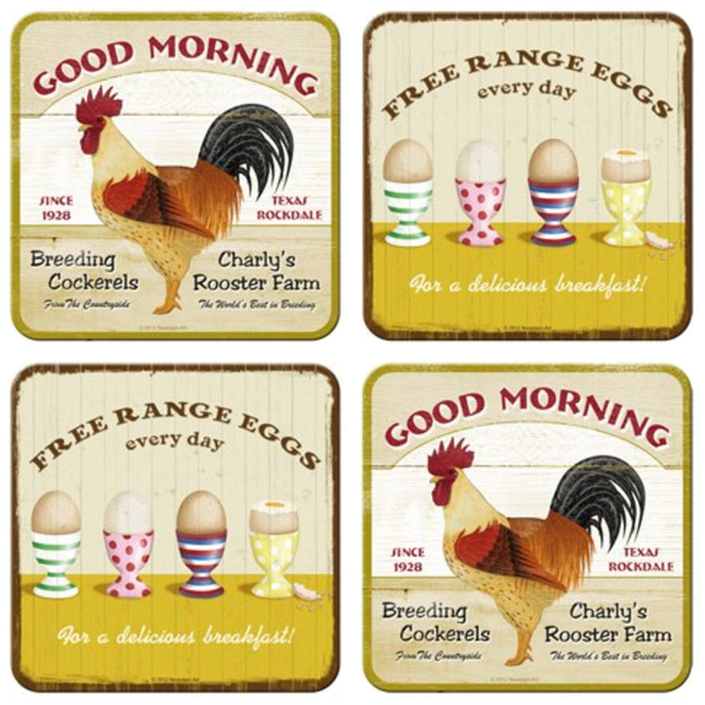 SAB1165-17BqJ9uQeFhoRf