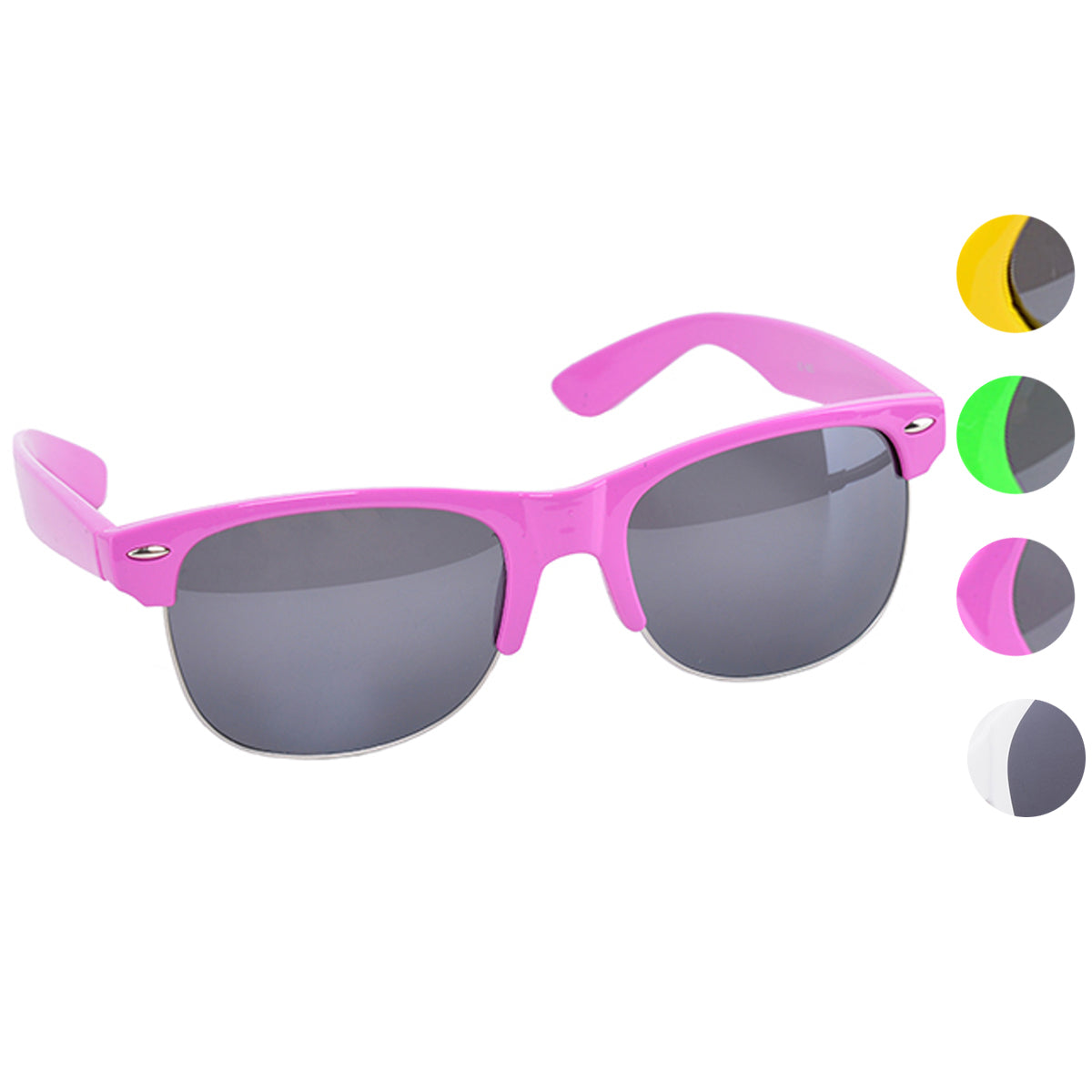 SAB1511YYBd4kFx0Nksq