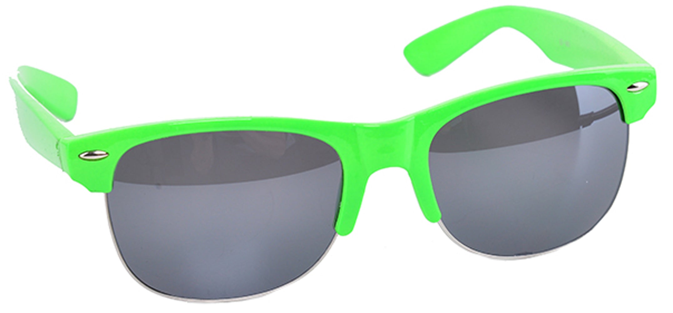 SAB1516PPqaNWb7nvgbQ