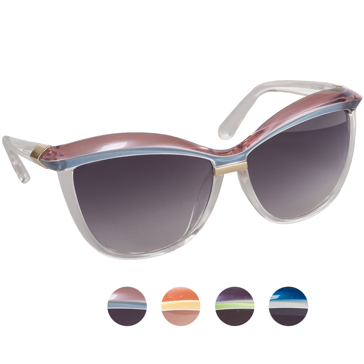 SAB1526KtQFdbmYV7rhH