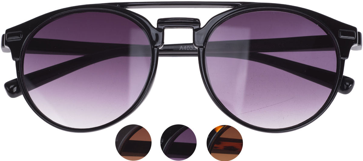 SAB1721dqYFiTjJbpEk3