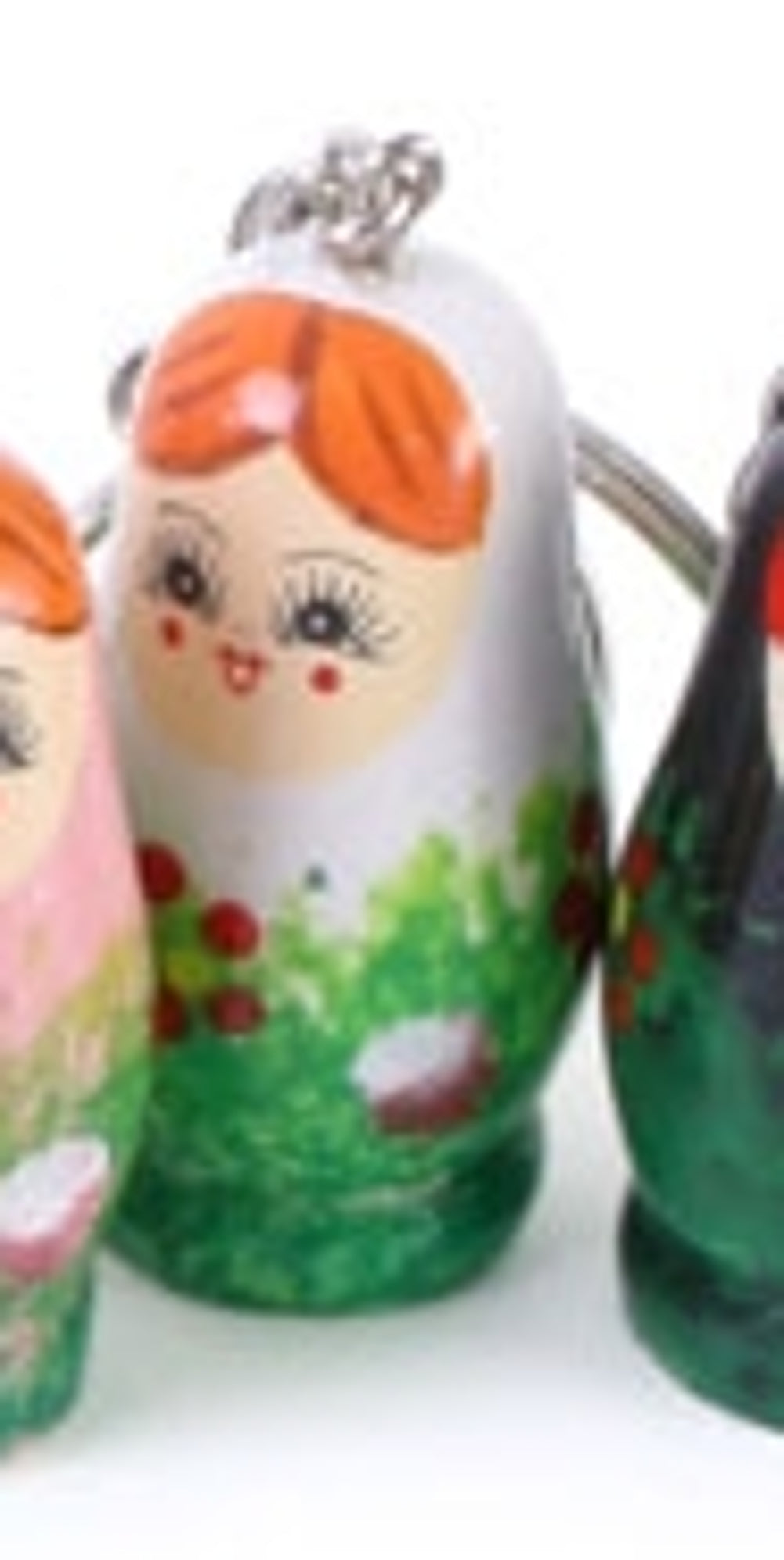 SAB2649weissQ6vDfe6VM6evj