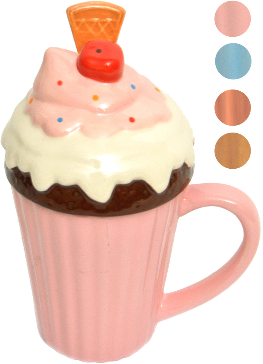 SAB2988N1UMb1ocUUkWC